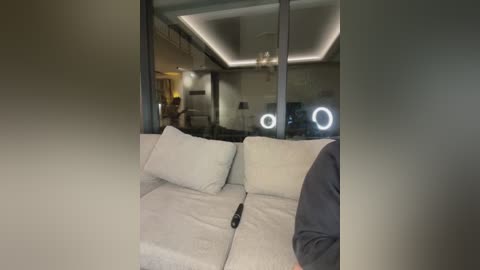 sexonmylvl free recording from 2026-01-30 00:46:00