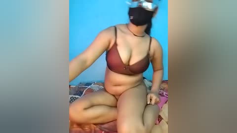 sexy_dolls free recording from 2026-01-29 00:09:00