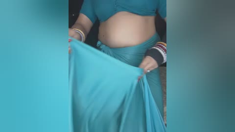 sherlynbhabhi free recording from 2026-01-29 00:01:00