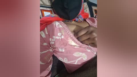 sonikumari_ free recording from 2026-01-29 00:16:00