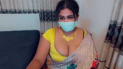 sony_cam free recording from 2026-01-29 00:09:00