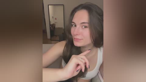 sophiiastarr free recording from 2026-01-30 00:17:00