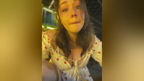 south_carolina free recording from 2026-01-30 00:17:00