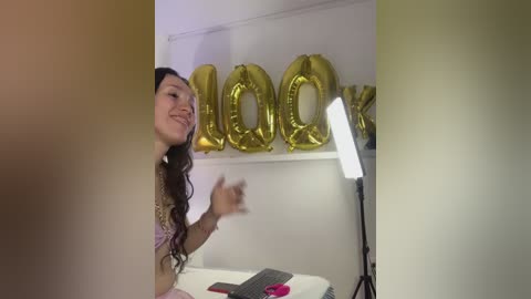 ssexcouplee free recording from 2026-01-29 00:01:00