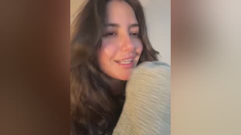 sukhakunis1 free recording from 2026-01-30 00:29:00