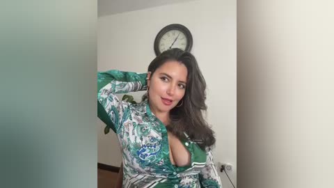 sukhakunis1 free recording from 2026-01-30 00:29:00