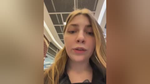 sunny___bunny free recording from 2026-01-29 01:11:00