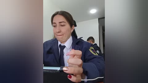 susy__06 free recording from 2026-01-29 01:11:00