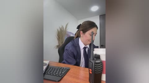 susy__06 free recording from 2026-01-29 01:11:00