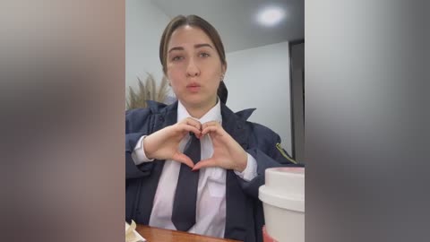 susy__06 free recording from 2026-01-29 01:11:00