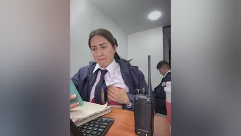 susy__06 free recording from 2026-01-29 01:11:00