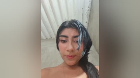 sweed_virgin_pussy free recording from 2026-01-29 01:11:00