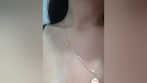 sweed_virgin_pussy free recording from 2026-01-29 00:01:00