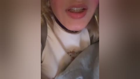 sweetbunnygf free recording from 2026-01-29 00:58:00