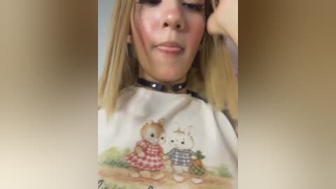 sweetbunnygf free recording from 2026-01-29 00:58:00