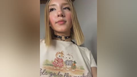 sweetbunnygf free recording from 2026-01-29 00:16:00