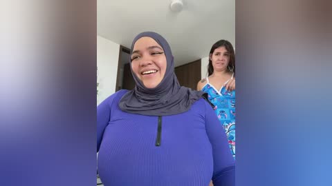 sweetmuslim01 free recording from 2026-01-29 01:11:00