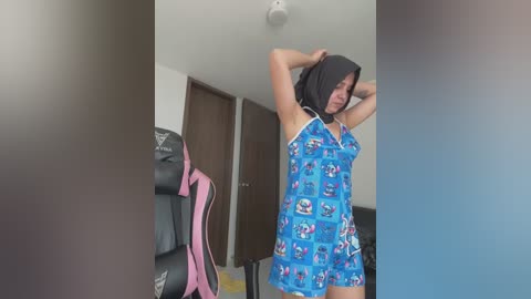 sweetmuslim01 free recording from 2026-01-29 01:11:00