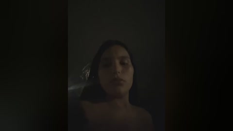 the_queen_of_street free recording from 2026-01-29 02:05:00