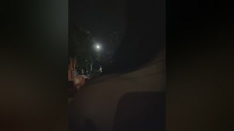 the_queen_of_street free recording from 2026-01-29 02:05:00