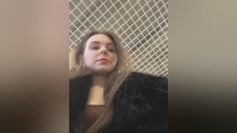 ttixmila free recording from 2026-01-29 01:11:00