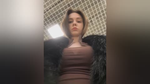 ttixmila free recording from 2026-01-29 01:11:00