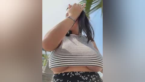 vendimur free recording from 2026-01-29 00:09:00