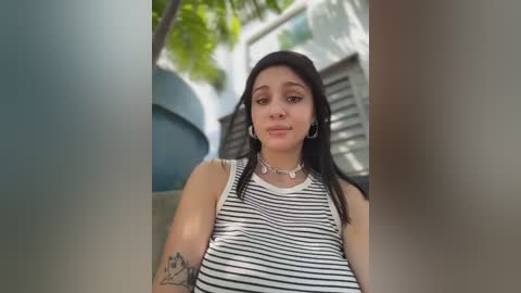 vendimur free recording from 2026-01-29 00:09:00