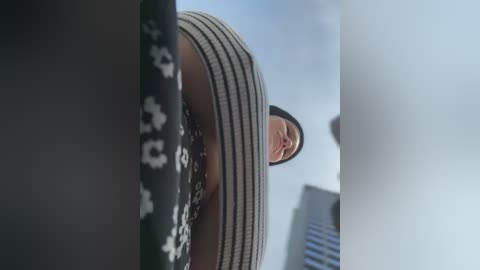 vendimur free recording from 2026-01-29 00:09:00