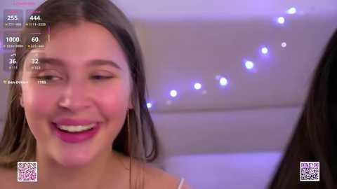 vivid_girls_vg free recording from 2026-01-30 00:29:00