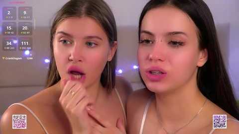 vivid_girls_vg free recording from 2026-01-30 00:29:00