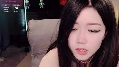 wanoubaobao free recording from 2026-01-29 00:09:00