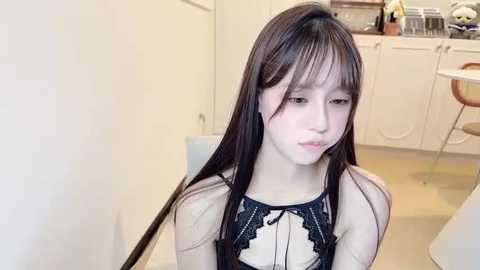 xxxlovexiner free recording from 2026-01-30 00:29:00