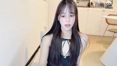 xxxlovexiner free recording from 2026-01-30 00:29:00