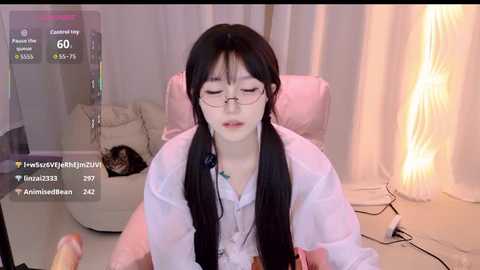 ye_zi_ free recording from 2026-01-29 00:01:00