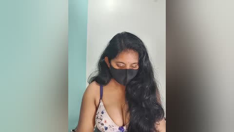 your_vedika free recording from 2026-01-29 00:01:00