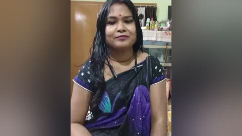 yoursweety09 free recording from 2026-01-29 01:11:00