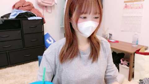 yui_ch free recording from 2026-01-29 00:01:00