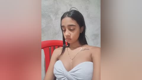 zoe_sweett18 free recording from 2026-01-30 00:17:00