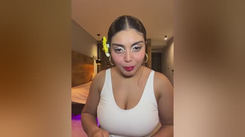 zui_lu free recording from 2026-01-29 02:05:00