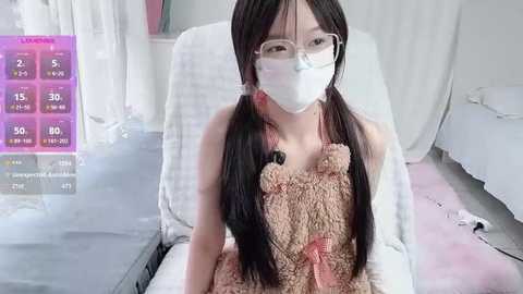 _nannan_ free recording from 2026-01-30 00:17:00