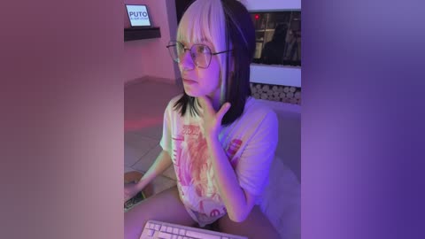 _nobara__ free recording from 2026-01-30 00:17:00