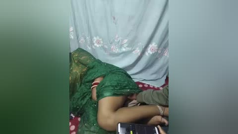 aditya_sanjna free recording from 2026-01-31 00:00:00