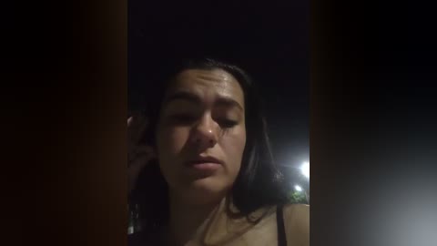 adrenaline_crazy free recording from 2026-01-30 00:17:00