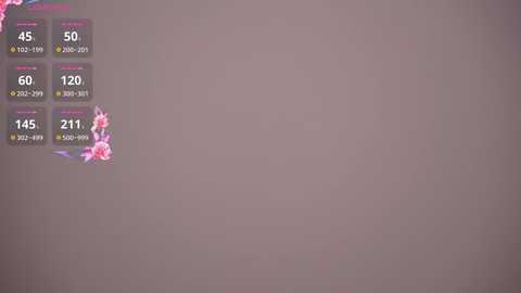 adritvance free recording from 2026-01-30 00:17:00