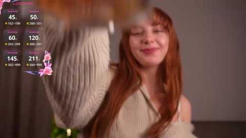 adritvance free recording from 2026-01-30 00:17:00