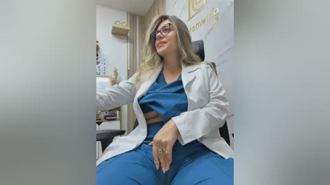 alicee16 free recording from 2026-01-30 00:17:00