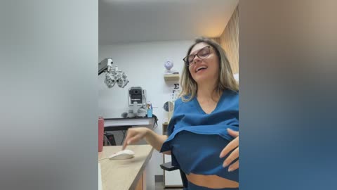 alicee16 free recording from 2026-01-30 00:29:00