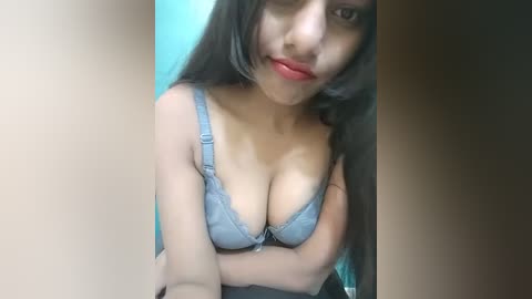 alisha_babyy free recording from 2026-01-30 00:17:00