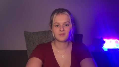 allylove03 free recording from 2026-01-30 00:17:00